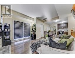15 - 70 Orchid Place Drive, Toronto, ON M1B0C4 Photo 6