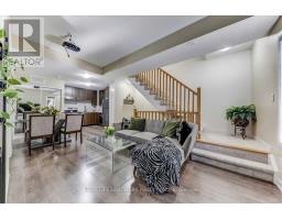 15 - 70 Orchid Place Drive, Toronto, ON M1B0C4 Photo 7