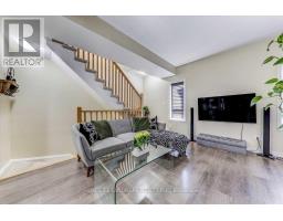 15 - 70 Orchid Place Drive, Toronto, ON M1B0C4 Photo 8