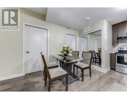 15 - 70 Orchid Place Drive, Toronto, ON M1B0C4 Photo 9