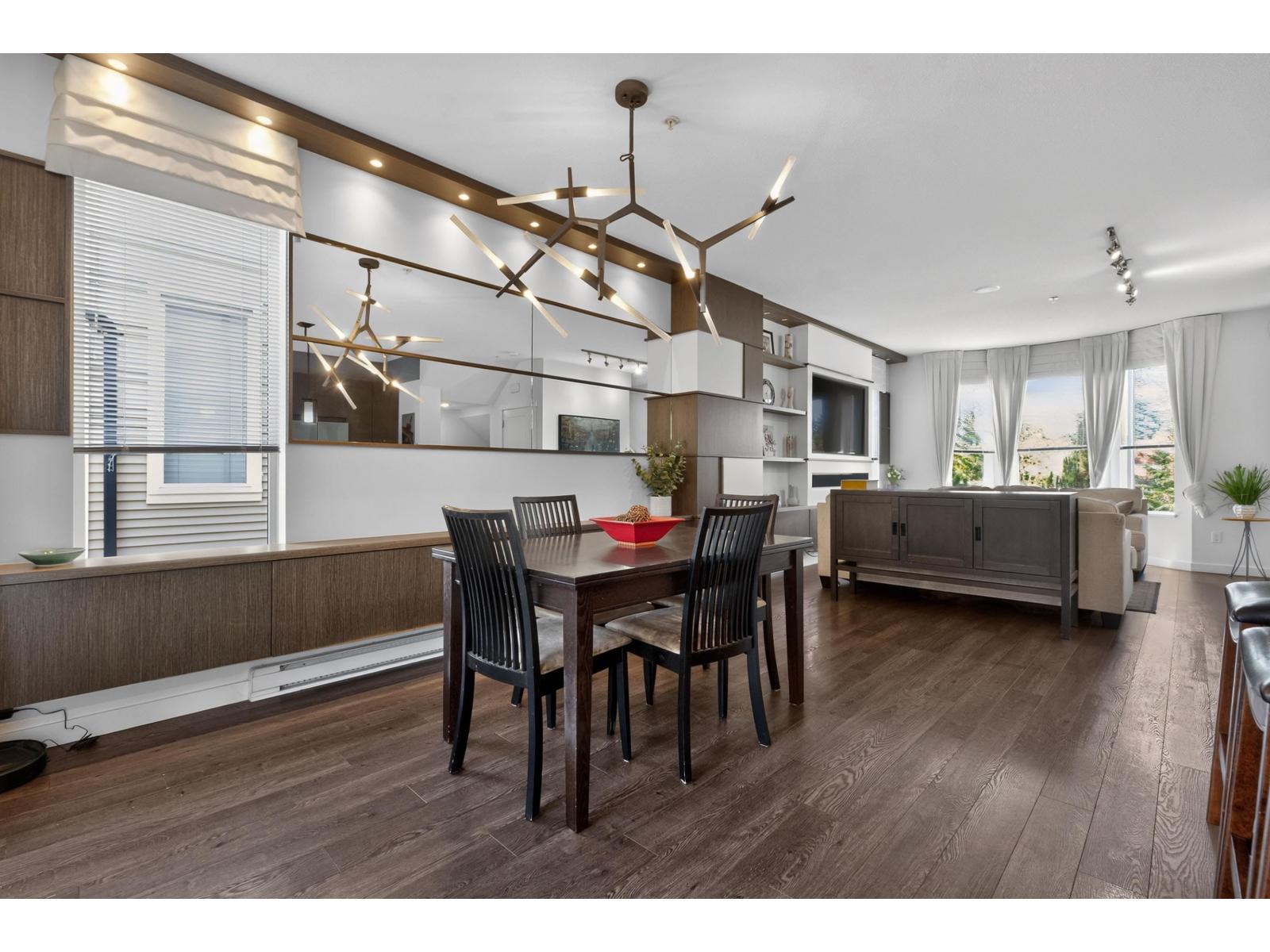 4 8138 204 STREET, Langley - Image 1