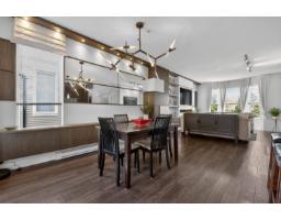 4 8138 204 Street, Langley, BC V2Y0T4 Photo 17