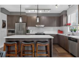 4 8138 204 Street, Langley, BC V2Y0T4 Photo 11