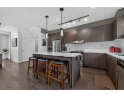 4 8138 204 Street, Langley, BC V2Y0T4 Photo 13