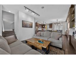 4 8138 204 Street, Langley, BC V2Y0T4 Photo 22