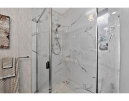 4 8138 204 Street, Langley, BC V2Y0T4 Photo 28