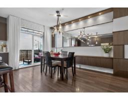 4 8138 204 Street, Langley, BC V2Y0T4 Photo 15