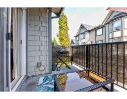 4 8138 204 Street, Langley, BC V2Y0T4 Photo 19