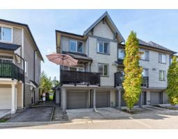 4 8138 204 Street, Langley, BC V2Y0T4 Photo 38