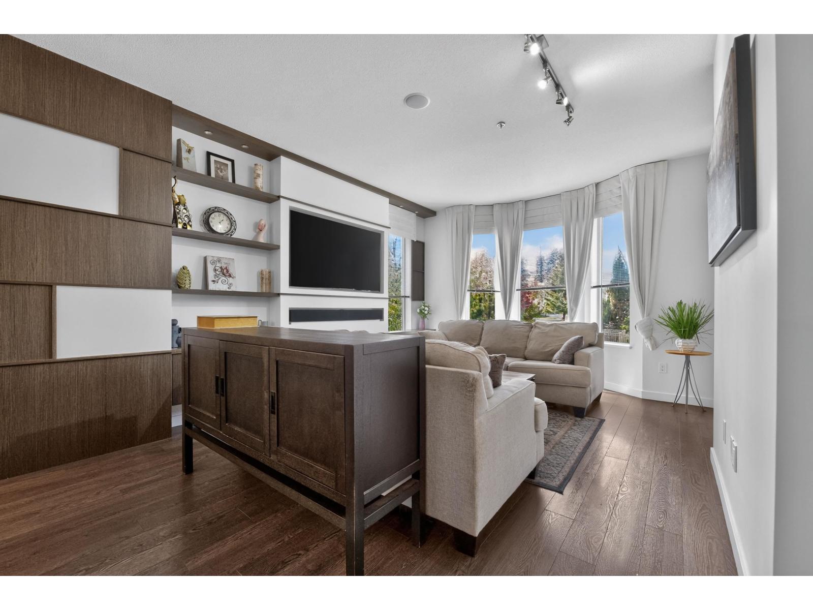 4 8138 204 STREET, Langley - Image 1