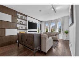 4 8138 204 Street, Langley, BC V2Y0T4 Photo 20