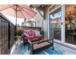 4 8138 204 Street, Langley, BC V2Y0T4 Photo 18