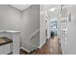 4 8138 204 Street, Langley, BC V2Y0T4 Photo 31