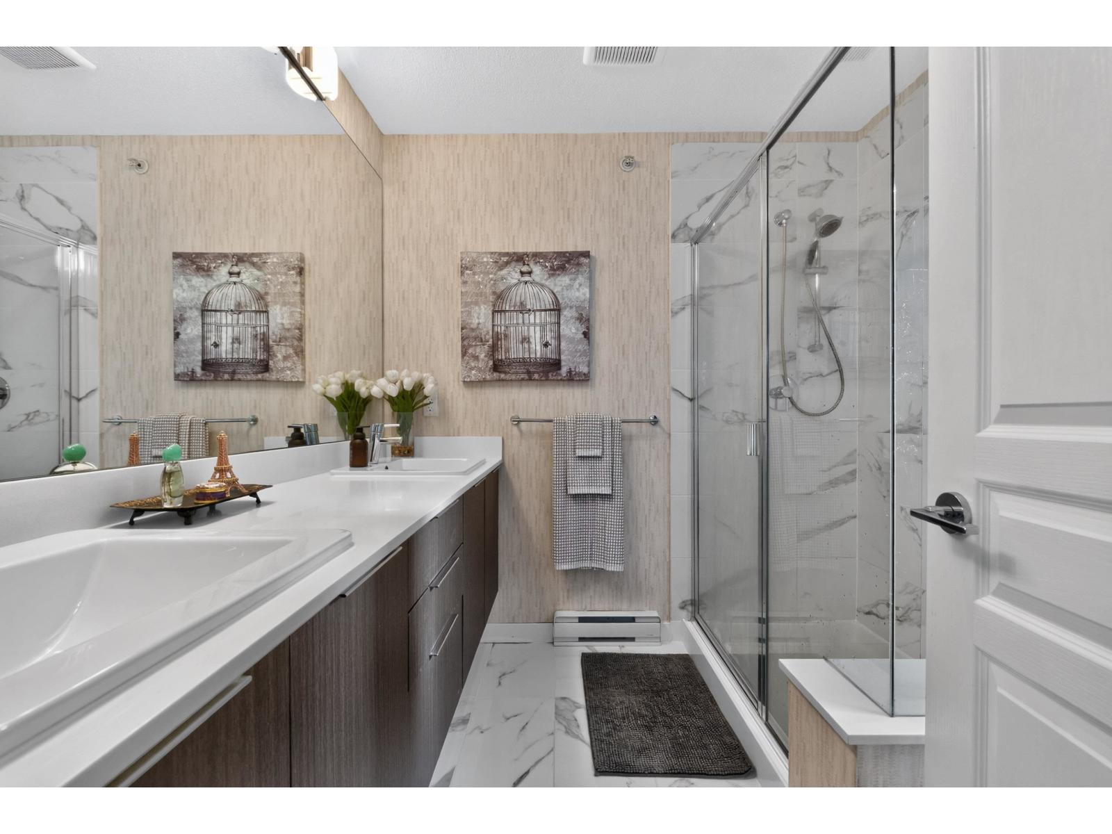 4 8138 204 STREET, Langley - Image 1