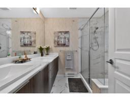 4 8138 204 Street, Langley, BC V2Y0T4 Photo 27