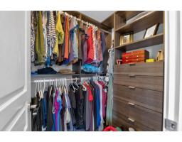 4 8138 204 Street, Langley, BC V2Y0T4 Photo 30