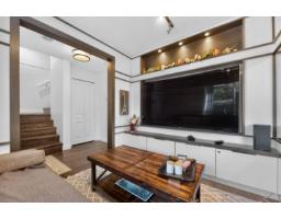 4 8138 204 Street, Langley, BC V2Y0T4 Photo 6