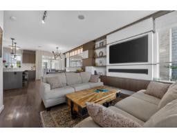 4 8138 204 Street, Langley, BC V2Y0T4 Photo 23