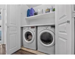 4 8138 204 Street, Langley, BC V2Y0T4 Photo 32