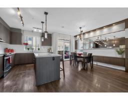 4 8138 204 Street, Langley, BC V2Y0T4 Photo 8