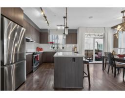 4 8138 204 Street, Langley, BC V2Y0T4 Photo 9