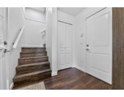 4 8138 204 Street, Langley, BC V2Y0T4 Photo 7