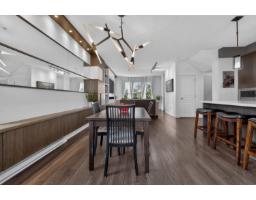 4 8138 204 Street, Langley, BC V2Y0T4 Photo 16