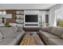 4 8138 204 Street, Langley, BC V2Y0T4 Photo 21