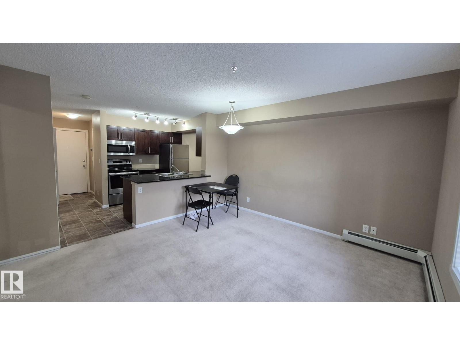 #119 – 111 Watt CM SW, Walker — photo 12 of 26: Property photo