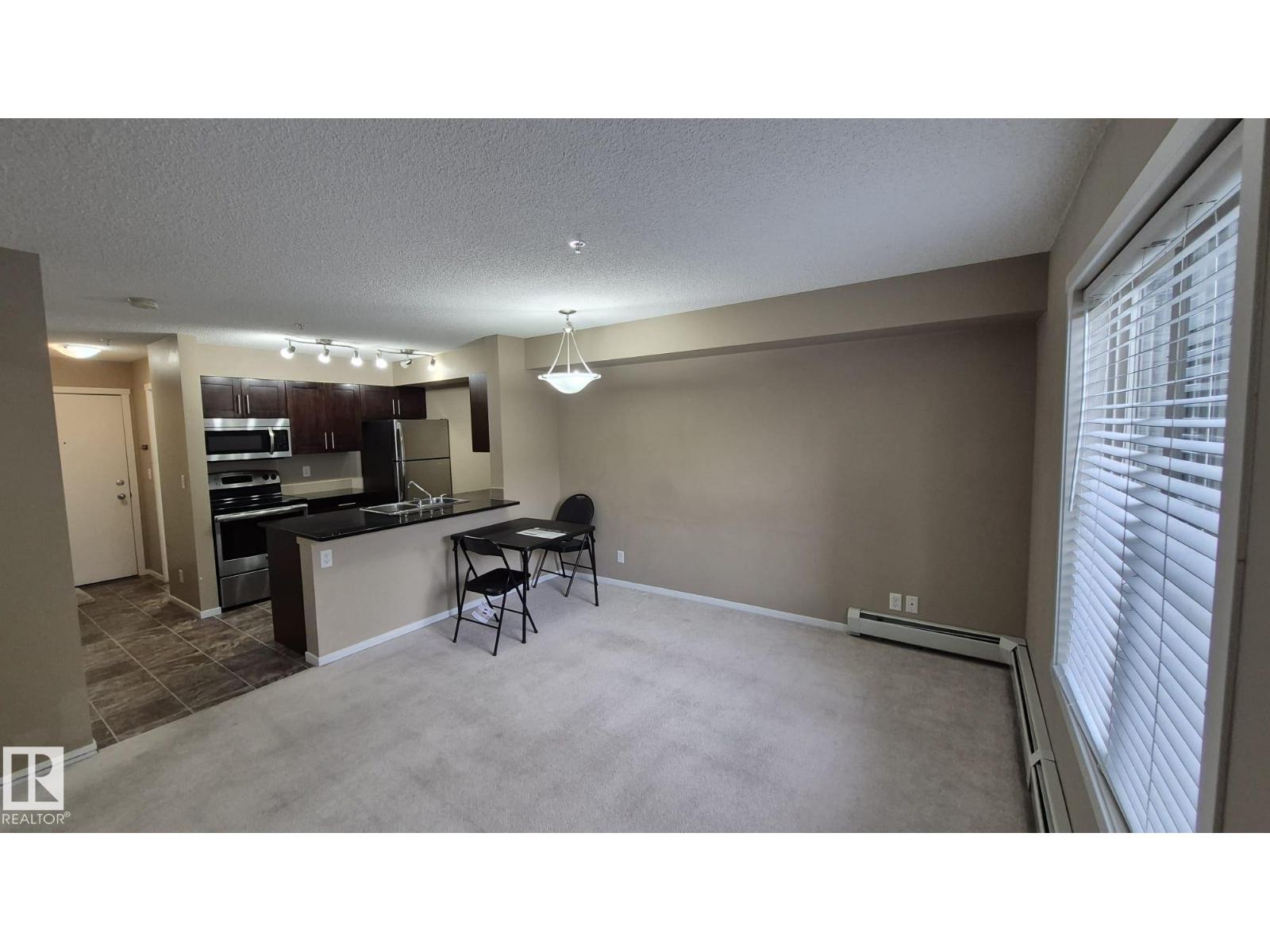 #119 – 111 Watt CM SW, Walker — photo 13 of 26: Property photo