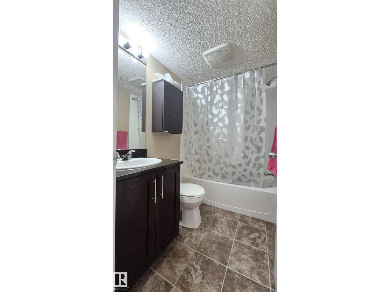 #119 – 111 Watt CM SW, Walker — photo 16 of 26: Property photo