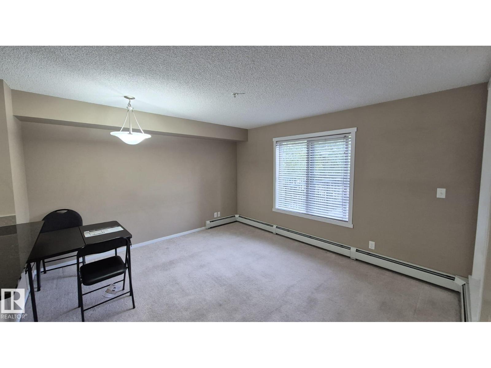 #119 – 111 Watt CM SW, Walker — photo 18 of 26: Property photo