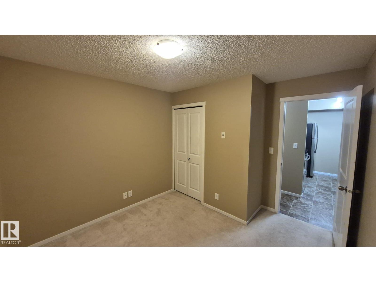 #119 – 111 Watt CM SW, Walker — photo 21 of 26: Property photo