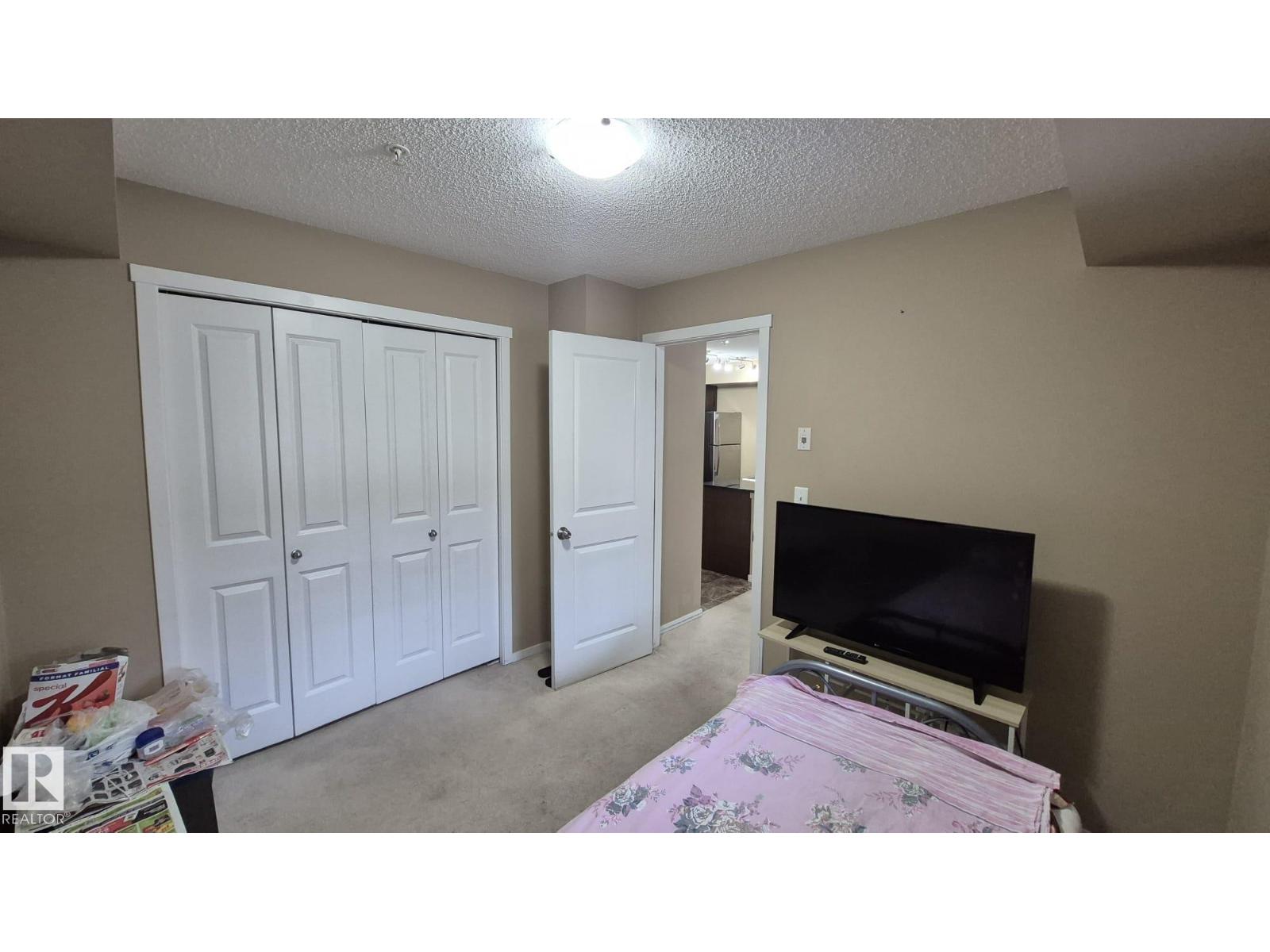 #119 – 111 Watt CM SW, Walker — photo 22 of 26: Property photo