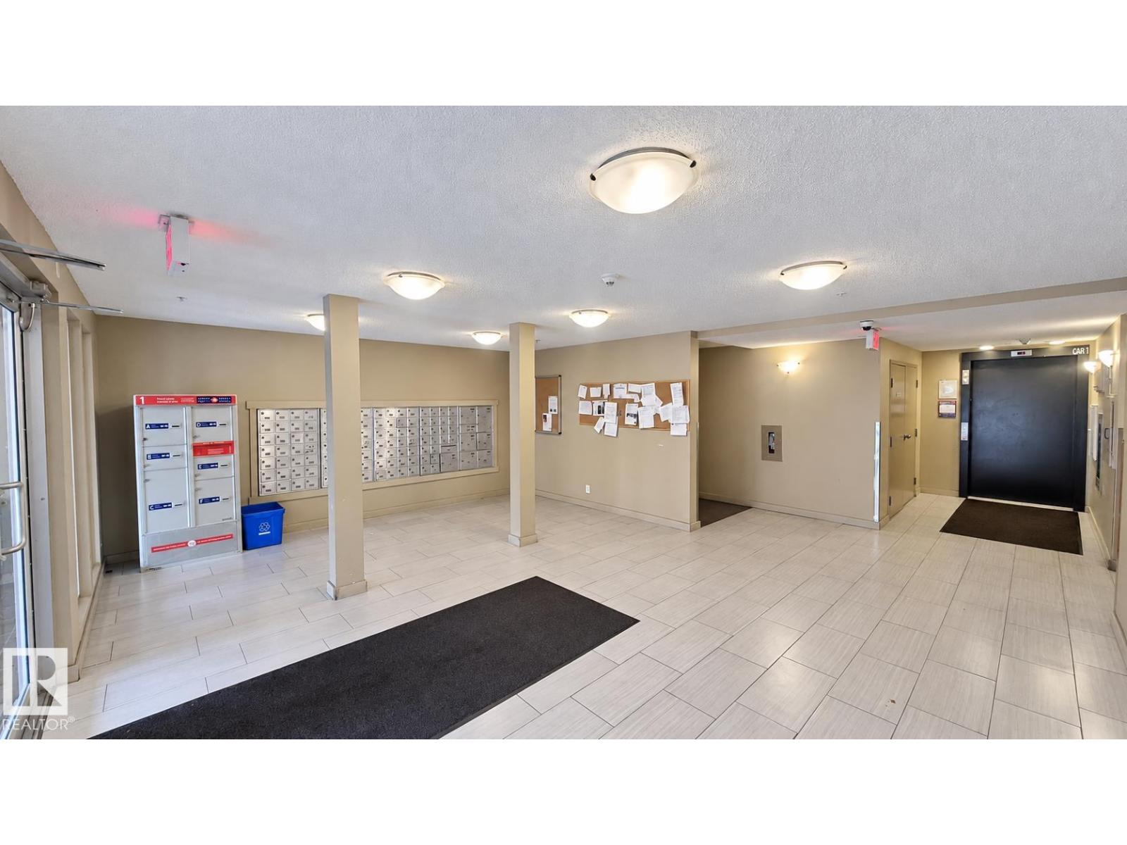 #119 – 111 Watt CM SW, Walker — photo 5 of 26: Property photo