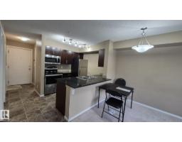 #119 111 Watt Cm Sw, Edmonton, AB T6X2C6 Photo 10