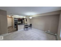 #119 111 Watt Cm Sw, Edmonton, AB T6X2C6 Photo 12