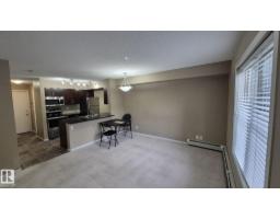 #119 111 Watt Cm Sw, Edmonton, AB T6X2C6 Photo 13