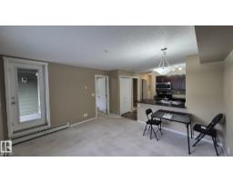#119 111 Watt Cm Sw, Edmonton, AB T6X2C6 Photo 14