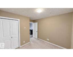 #119 111 Watt Cm Sw, Edmonton, AB T6X2C6 Photo 15
