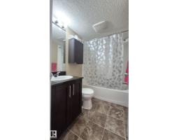 #119 111 Watt Cm Sw, Edmonton, AB T6X2C6 Photo 16