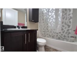 #119 111 Watt Cm Sw, Edmonton, AB T6X2C6 Photo 17