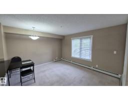 #119 111 Watt Cm Sw, Edmonton, AB T6X2C6 Photo 18