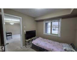 #119 111 Watt Cm Sw, Edmonton, AB T6X2C6 Photo 19