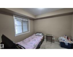 #119 111 Watt Cm Sw, Edmonton, AB T6X2C6 Photo 20