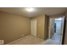 #119 111 Watt Cm Sw, Edmonton, AB T6X2C6 Photo 21