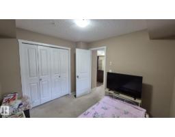 #119 111 Watt Cm Sw, Edmonton, AB T6X2C6 Photo 22