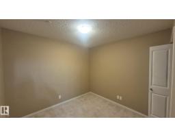 #119 111 Watt Cm Sw, Edmonton, AB T6X2C6 Photo 23
