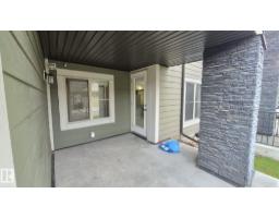#119 111 Watt Cm Sw, Edmonton, AB T6X2C6 Photo 25