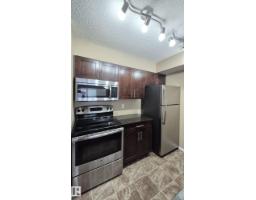 #119 111 Watt Cm Sw, Edmonton, AB T6X2C6 Photo 6